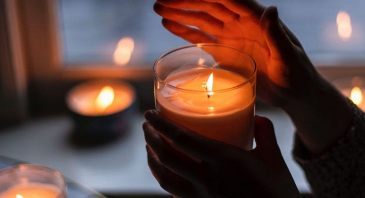 Графіки відключень 2 жовтня 2025