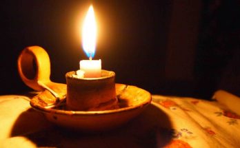 Графік відключень 3 листопада