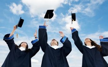 День студента