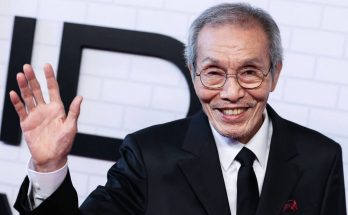 О Йон-су виправдано в справі про домагання