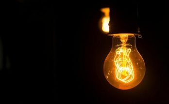 Графіки відключень на 16 листопада