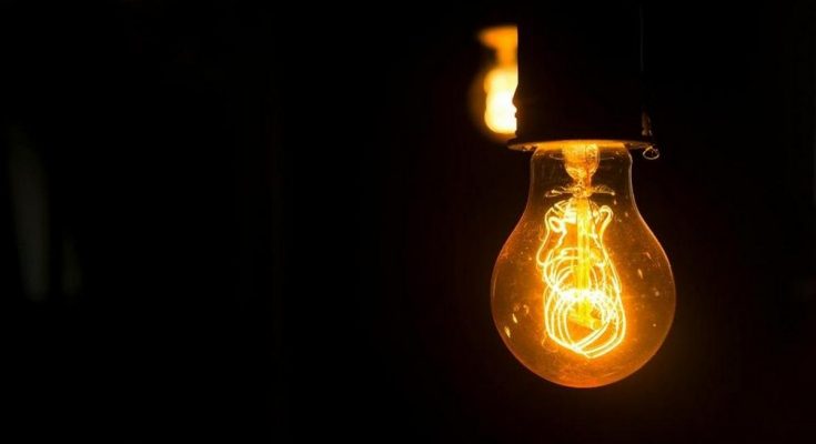 Графіки відключень на 16 листопада