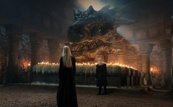 HBO продовжує два приквели «Гри престолів»