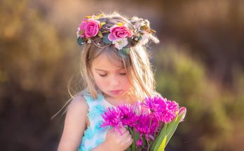 Іменини Ольги