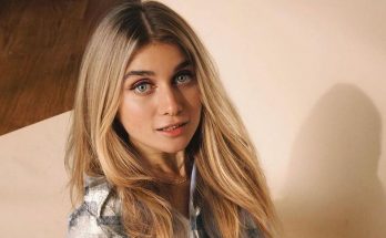 Jerry Heil пояснила, навіщо знову повертається до Нацвідбору