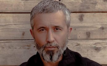 Сергія Бабкіна затримали в Сербії