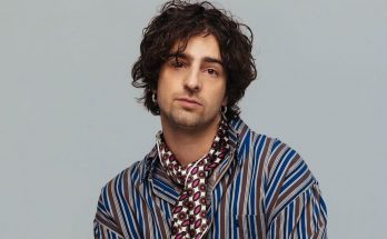 Володимир Дантес про своє схуднення