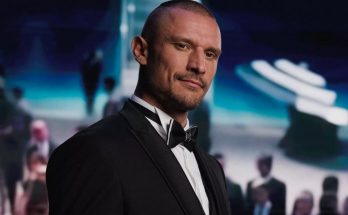 Холостяк 14, випуск 6