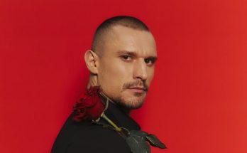 Холостяк-14, випуск 7