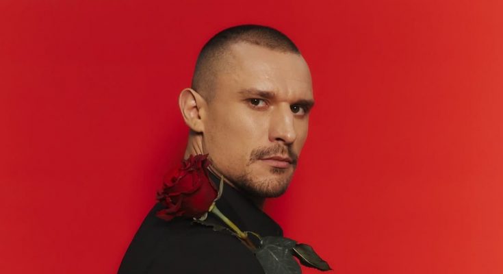 Холостяк-14, випуск 7