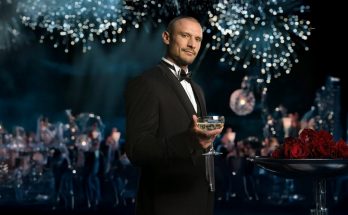 Закулісся шоу «Холостяк-14»