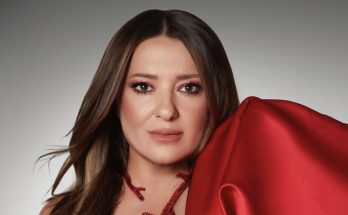 Наталія Могилевська про схуднення