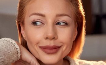 Тіна Кароль відверто розповіла про свою вагу