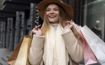 Як не купити річ, що зіпсує ваш образ