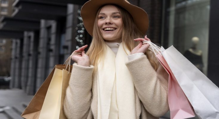 Як не купити річ, що зіпсує ваш образ