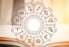 Гороскоп з 17 по 23 листопада 2025 року
