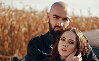 Юлія Саніна відповіла на звинувачення колишнього піарника