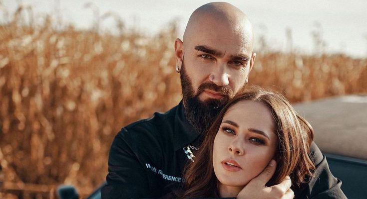 Юлія Саніна відповіла на звинувачення колишнього піарника