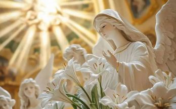 День ангела Тимофія