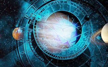 Гороскоп з 1 по 7 грудня 2025 року