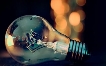 Графіки відключень на 14 листопада 2025