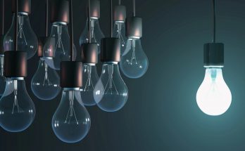 Графіки відключень на 19 листопада