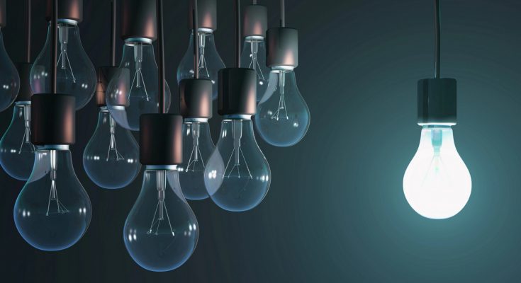 Графіки відключень на 19 листопада