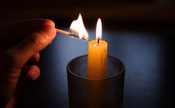 Графіки відключень на 23 листопада