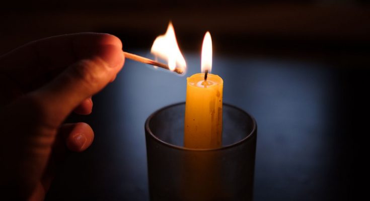 Графіки відключень на 23 листопада