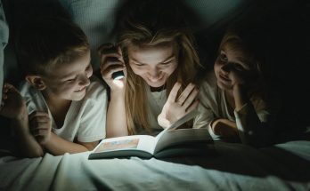 Графіки відключень на 20 листопада