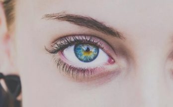 Чому осипається туш взимку