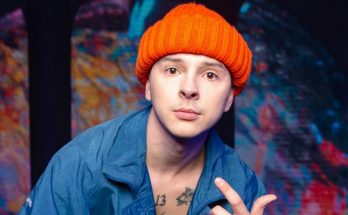 Ілля Парфенюк назвав щомісячні витрати