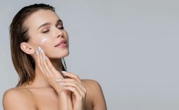 7 б’юті-хитрощів, які спрощують щоденний догляд