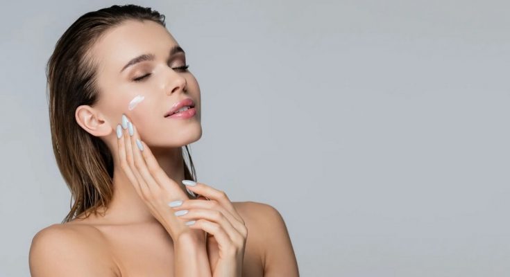 7 б’юті-хитрощів, які спрощують щоденний догляд