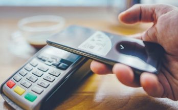 ФОПи 1 групи з 2026 зобов’яжуть приймати безготівкову оплату