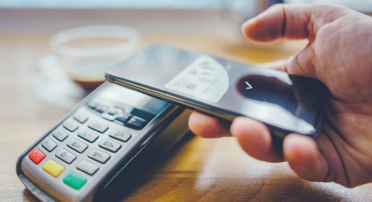 ФОПи 1 групи з 2026 зобов’яжуть приймати безготівкову оплату