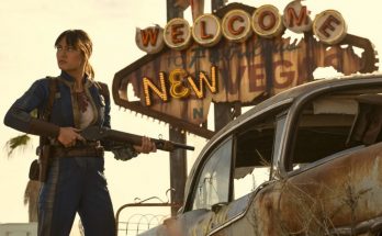 Добірка серіальних прем'єр грудня