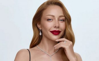 Спецвипуск «Танців з зірками» буде без Тіни Кароль