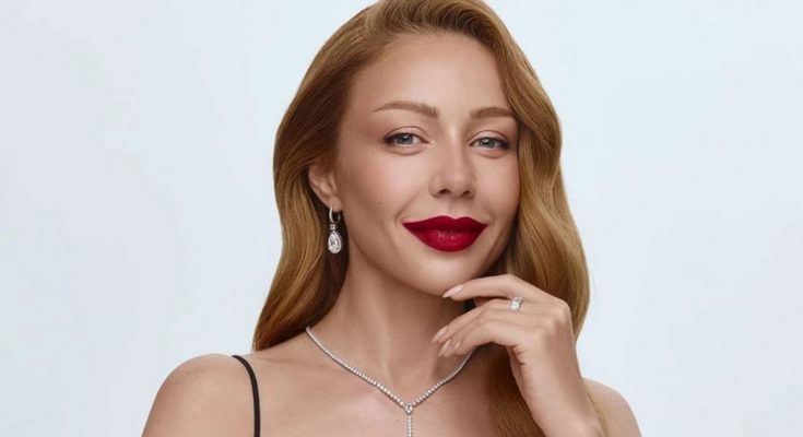 Спецвипуск «Танців з зірками» буде без Тіни Кароль