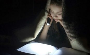 Графіки відключень світла на 25 грудня