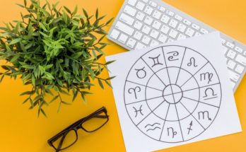 Гороскоп на тиждень з 29 грудня 2025 по 4 січня 2026 року