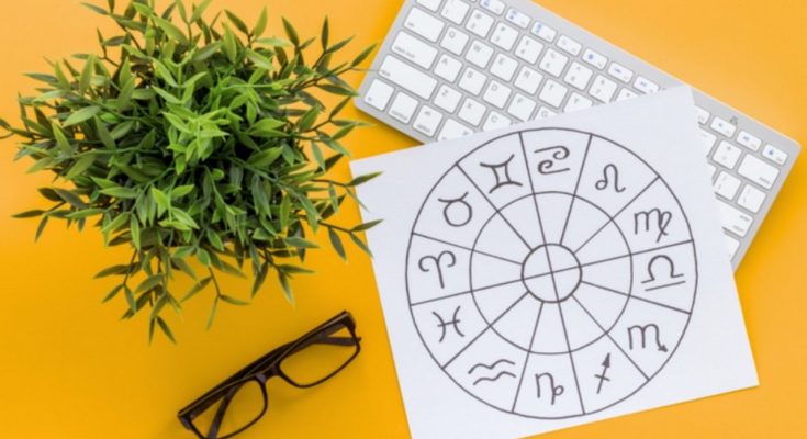 Гороскоп на тиждень з 29 грудня 2025 по 4 січня 2026 року