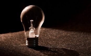 Графіки відключень світла на 28 грудня