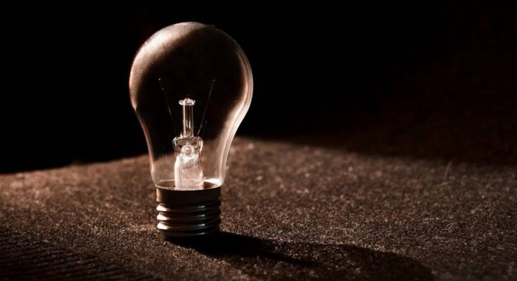 Графіки відключень світла на 28 грудня