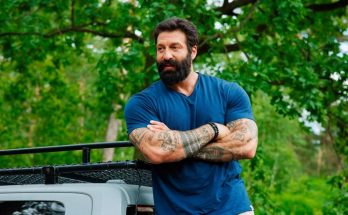 Павільйон СТБ знищено під час атаки РФ