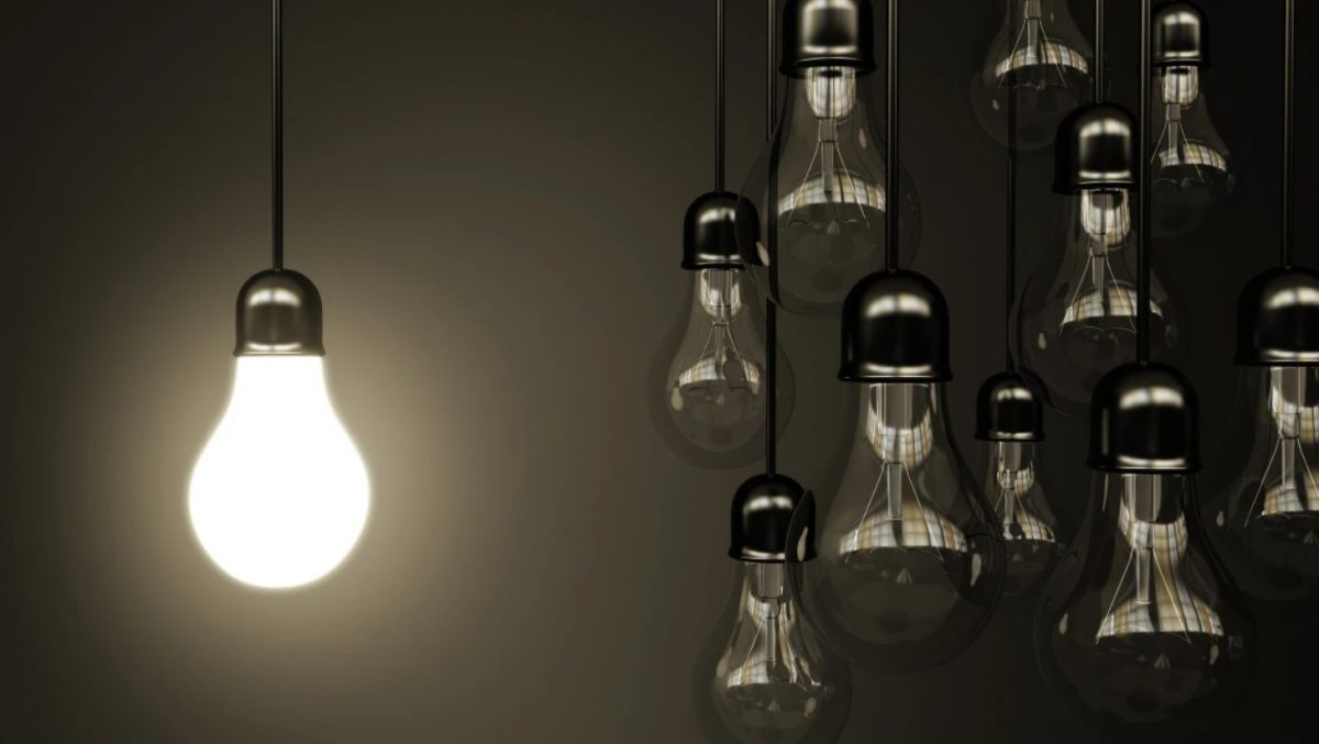 Графіки відключень на 4 грудня