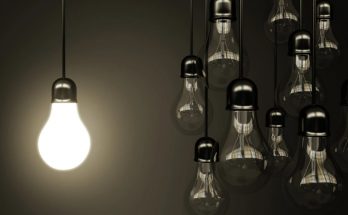 Графіки відключень на 4 грудня