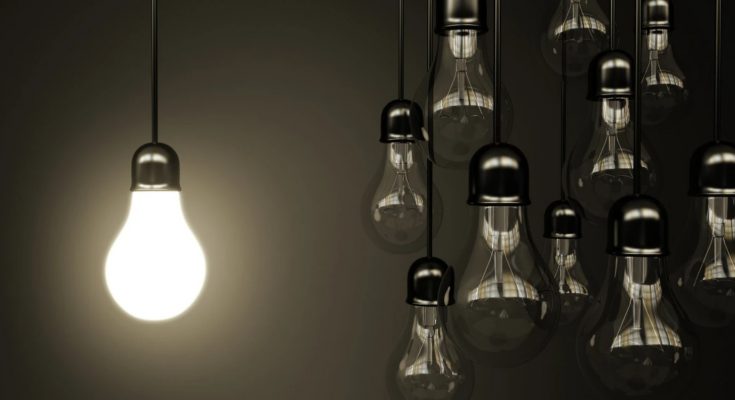 Графіки відключень на 4 грудня