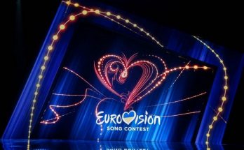 Бойкот Євробачення-2026