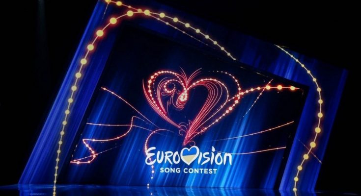Бойкот Євробачення-2026